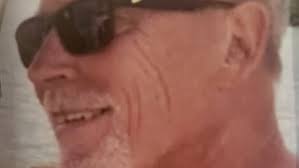 Roy R. Silvers Obituary (1954