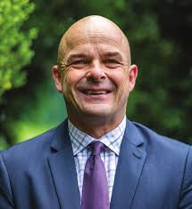 Marist College ashgrove Magazine