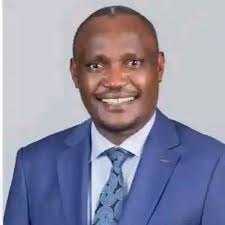 Majority are yet to reveal their political stand because they still expect  handouts from various candidates. It will be easy for Sangira to get block  or even 85% from his clan then