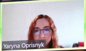 Perspectives of Comparative World Literature and Cultural Studies Volume II