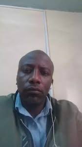 julius mwangi (@juliusmwangi2210)