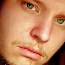 Patrick Lykins (@The_Real_Bean)