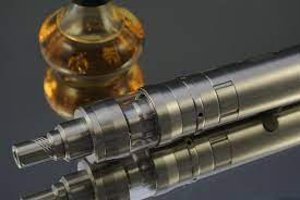 Turns Out E Cigarettes Cause A Horrible Incurable Disease Called Popcorn Lung