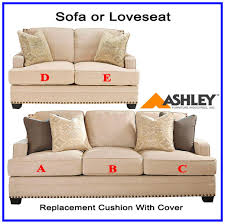 80 Reference Of Recliner Sofa Cushion Replacement In 2020 Sofa Cushion Covers Cushions On Sofa Couch Cushions