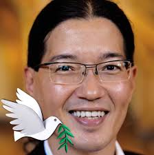 Under $600 US mics for off-axis coloration comparison