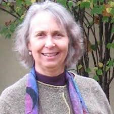 Mike Albritton (@Mike_Albritton)