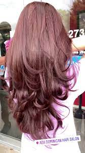 Ada Dominican Hair Salon Home Facebook
