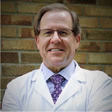 Nature Coast Clinical Research