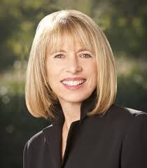 Los Gatan August 2 2023 by Weeklys