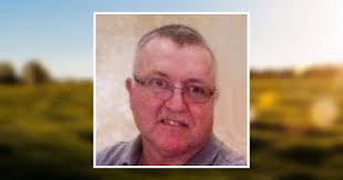 Richard W. Baisch Obituary May 3, 2014