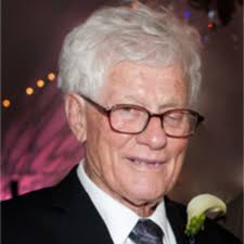 Woodford Blake Obituary December 24, 2015