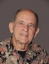 Obituary information for Carrol L. Cox