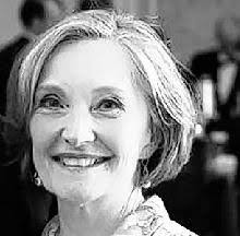 Carolyn Perry Obituary (2021)