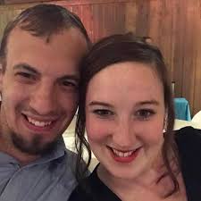 Hold your horses! There's a new playground in town and it's a real farm  fresh place to play 🐎🤠🐄 This custom-designed playground at Rheault Farm  (2902 25th St S, Fargo, ND 58103)