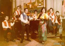 Bango margit download free and listen online. Zene Hu Galeria Bango Margit 1970 Galeriahoz