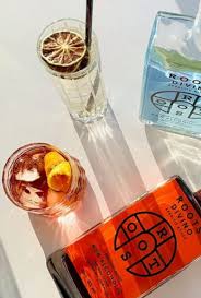 Image result for Bianco Divino 2011 159