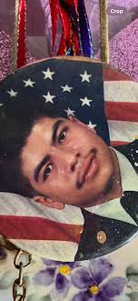 Rene DeLeon (1981-1999)