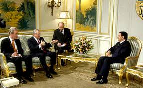 بن علي‎ ) or ezzine (arabic: Zine El Abidine Ben Ali Wikipedia