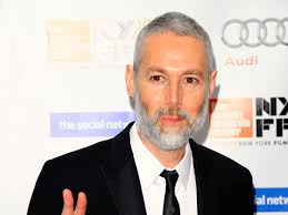 On May 4th 2012, American rapper, musician, film director, and human rights  activist Adam Yauch died of cancer aged 47. He was best known as a founding  member of the hip hop