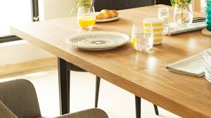 The staff very friendly and respectful the room was clean. Kendall Custom Dining Table Customize Dining Tables Eq3