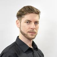 Daniel Spath's Instagram, Twitter & Facebook