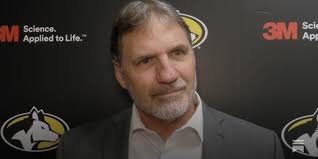 What happened at Michigan Tech, and where does everyone go from here? (#564)