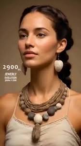 Herbert "Sandro" Russo