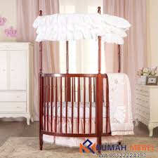 Beli box bayi di jakarta langsung dengan harga terbaru 2021 terbaik dari supplier , pabrik, importir, eksportir dan distributor. Box Bayi Kelambu Rumah Mebel