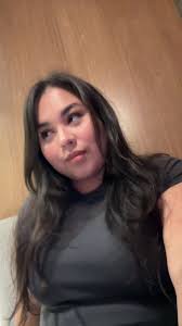 Jessica Bailey Lopez