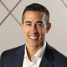 Reasons to Invest in Sustainable Agriculture