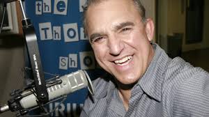 Jay Thomas dies at 69: Remembering the beloved SiriusXM host