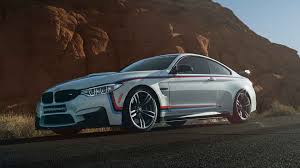 It has a 14.5 in (370 mm) barrel and a telescoping stock. M4 F82 F83 Bmw Matthes