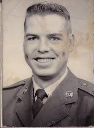 Edwin "Ed" Clark Patterson Obituary February 18, 2015