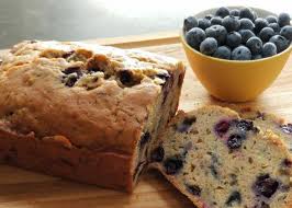 Maybe you would like to learn more about one of these? 20 Best Zucchini Bread Recipes To Use Up All That Summer Squash Allrecipes In 2020 Zucchini Bread Recipes Bread Recipes Blueberry Zucchini Bread