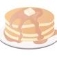 Stacks for Stead