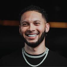 𝓓𝔂𝓵𝓪𝓷 𝓴𝓸𝓱𝓵 (@dylankohl0) • Instagram photos and videos