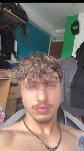 Liam Holder Online Coach