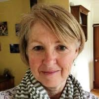 100+ "Jackie Gregory" profiles