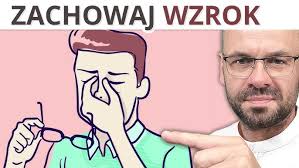 Burmistrz Rafał Kukla o RTVG