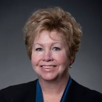 1400+ "Gail" profiles