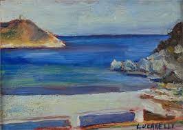 Select an address below to search who owns that property on allen cove road and uncover many additional details. Marcello Lucarelli Mare Di Sardegna 1974 Mutualart