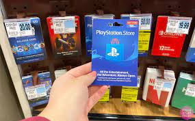 Call rite aid's customer service phone number, or visit rite aid's website to check the balance on your rite aid gift card. Up To 8 Off Gift Cards At Rite Aid Starting At Only 20 Playstation Domino S More Free Stuff Finder