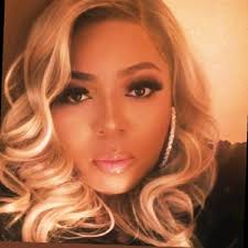 My #Throwbackthursday photo: #HalJackson #QuincyJones #Debi Jackson #WBLS