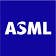 ASML