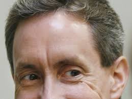 Minnesota Forest Land Linked To Polygamous Leader Warren Jeffs Is Up For  Sale
