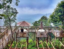 Ibu kota provinsi sumatera utara ini tidak hanya menawarkan keanaekaragaman. 35 Trend Terbaru Tempat Wisata Di Binjai Yang Lagi Hits Cakrawala