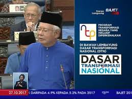 Bajet 2018 kerajaan bersetuju untuk memansuhkan kutipan tol di batu tiga, shah alam dan sungai rasau, selangor mulai 1 januari 2018, demikian diumumkan oleh perdana menteri, datuk seri najib razak. Bajet 2018 Oleh Perdana Menteri Datuk Seri Najib Tun Razak Youtube