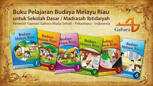 Download buku kurikulum 2013 revisi 2017 untuk kelas 7 smp mts ini melengkapi daftar buku k13 edisi revisi tahun 2017. 41 Kunci Jawaban Buku Bmr Kelas 6 Png