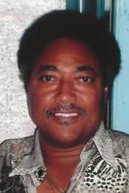 Philip T. Jackson Obituary (2022)