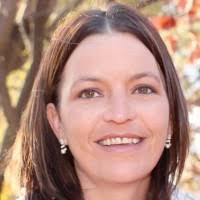 30+ "Jenny Keim" profiles